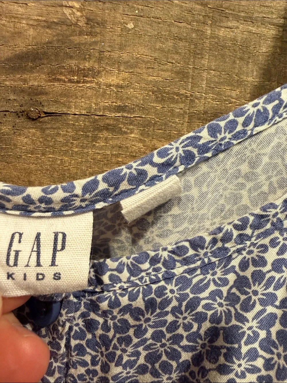 💚💰BOGO FREE GAP Kids Pantsuit L 10-11 yr
